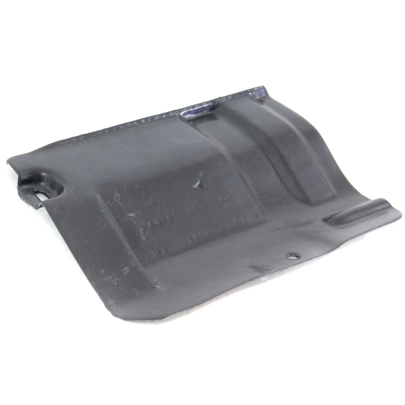 Engine Splash Shield for Hyundai Elantra (2001-2006)