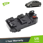 Window Control Switch for Honda Civic (2006–2011)