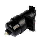 Fuel Water Separator Filter for Ram 1500 3.0L V6 Diesel (2014-2018)