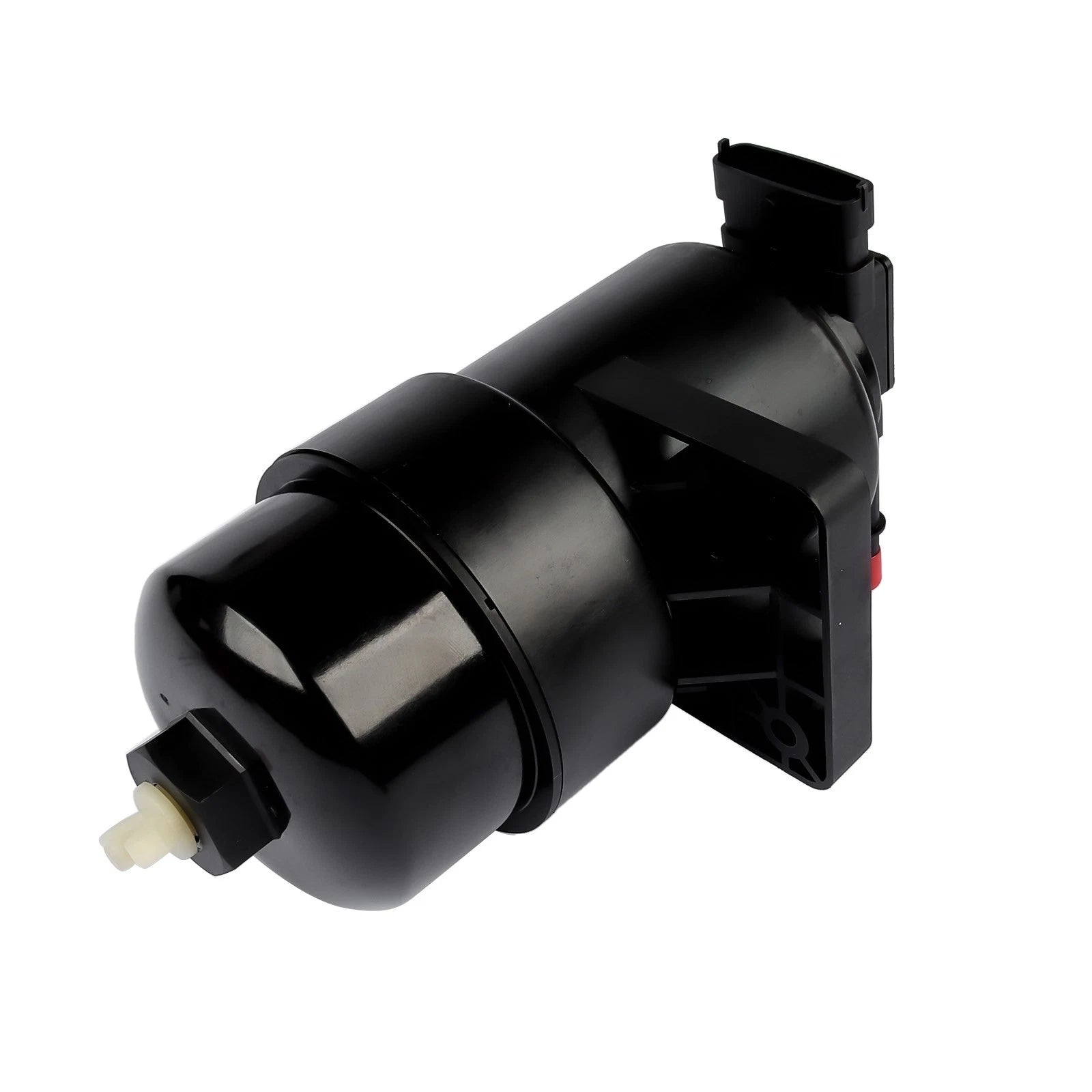 Fuel Water Separator Filter for Ram 1500 3.0L V6 Diesel (2014-2018)