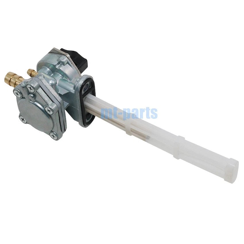 Fuel Petcock for Kawasaki ZR1100 ZRX1100-II (1997–2000) / ZR1200 ZRX1200R (2001–2008)