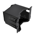 Battery Box for Polaris Ranger 400 425 500 570 700 800 Crew XP (2001–2014) 5434037
