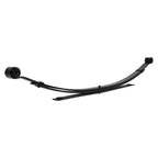 3-Leaf Rear Suspension Leaf Spring for Ford F-100 (1965–1972)