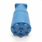 Hydraulic Motor 101-1008-009 for Eaton Char-Lynn H Series