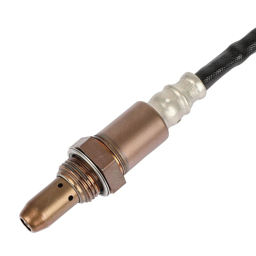Upstream Oxygen Sensor O2 for Nissan Altima Armada Xterra Infiniti Q40 QX50 QX60