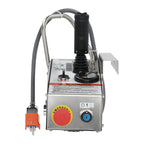 Control Box Assembly for SkyJack SJIII 3219 3220 (2010–2020)