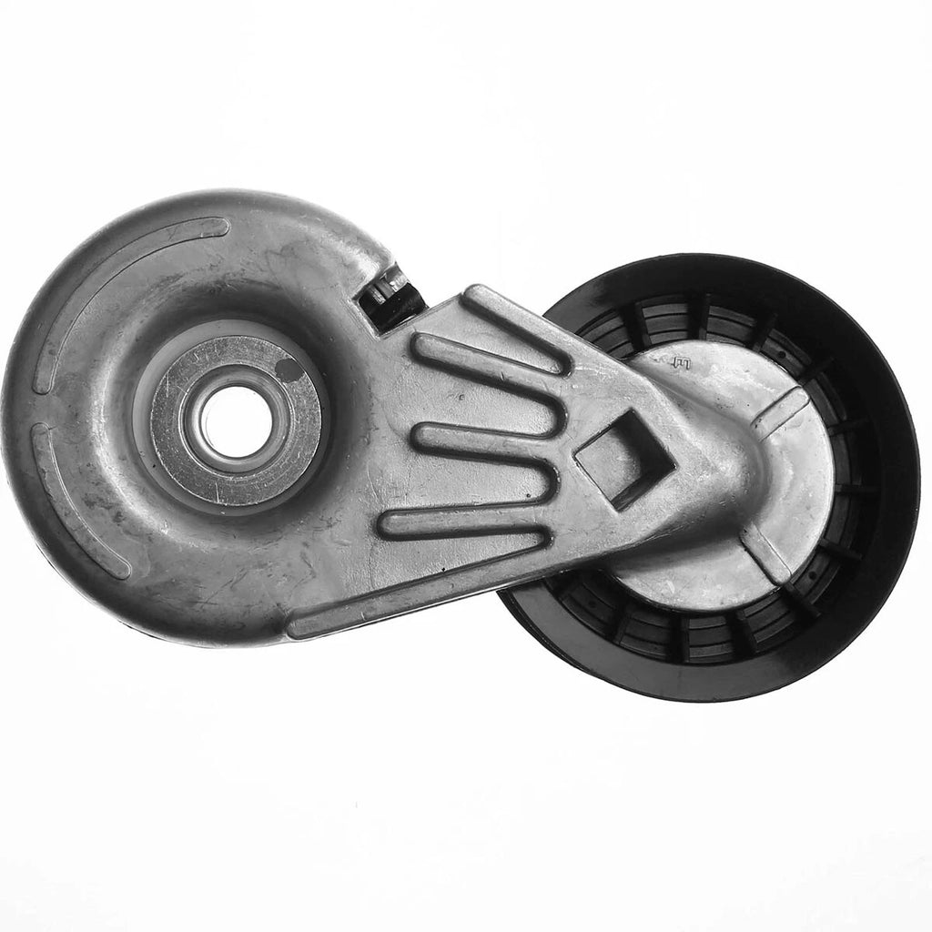 Belt Tensioner Assembly for Ford Explorer Ranger (1993–2000) Mazda