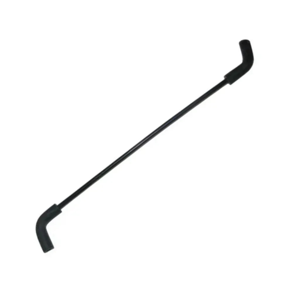 Pressure Sensor Vacuum Hose for Chevrolet Aveo, Pontiac Wave (2004-11)