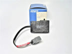 Wet Exhaust System Microswitch for Volvo Penta (OEM 858760)