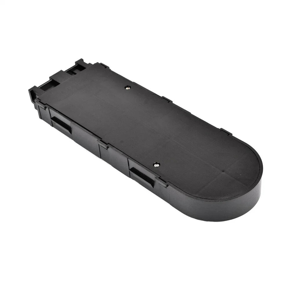 Power Seat Switch Left/Right for Chevrolet C5 (1997-2004)