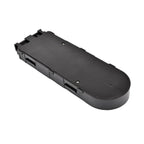Power Seat Switch Left/Right for Chevrolet C5 (1997-2004)