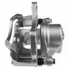 Front Right Brake Caliper with Bracket for Kia Forte (2010-2013)