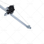RHS Front Window Regulator w/ Motor for Renault Trafic X83 (2004–2014)