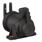 Turbo Boost Control Solenoid Valve for Fiat (2012-2019)