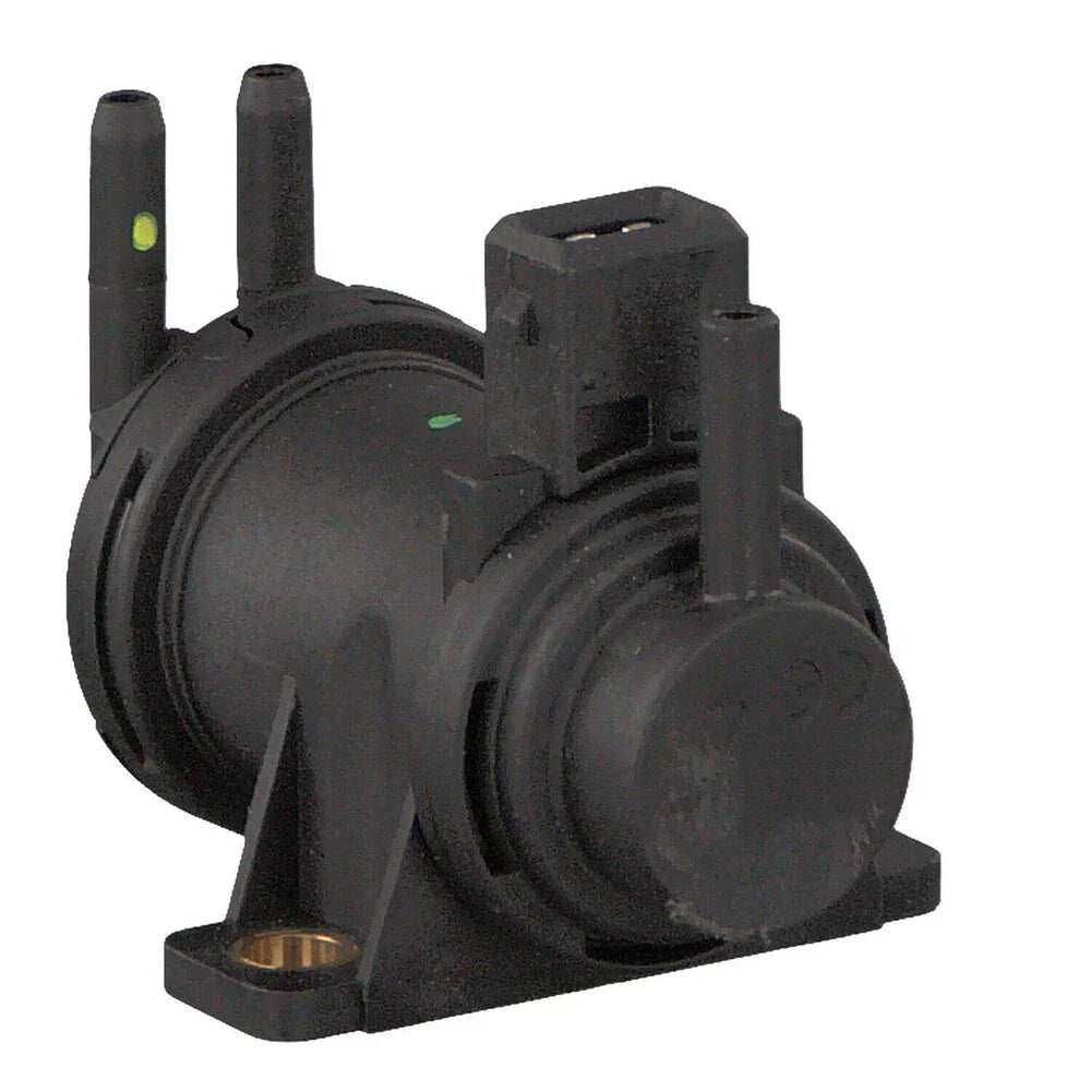 Turbo Boost Control Solenoid Valve for Fiat (2012-2019)