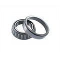 Bearing Cone & Cup Set for Taylor-Dunn (Replaces 80-011-00)