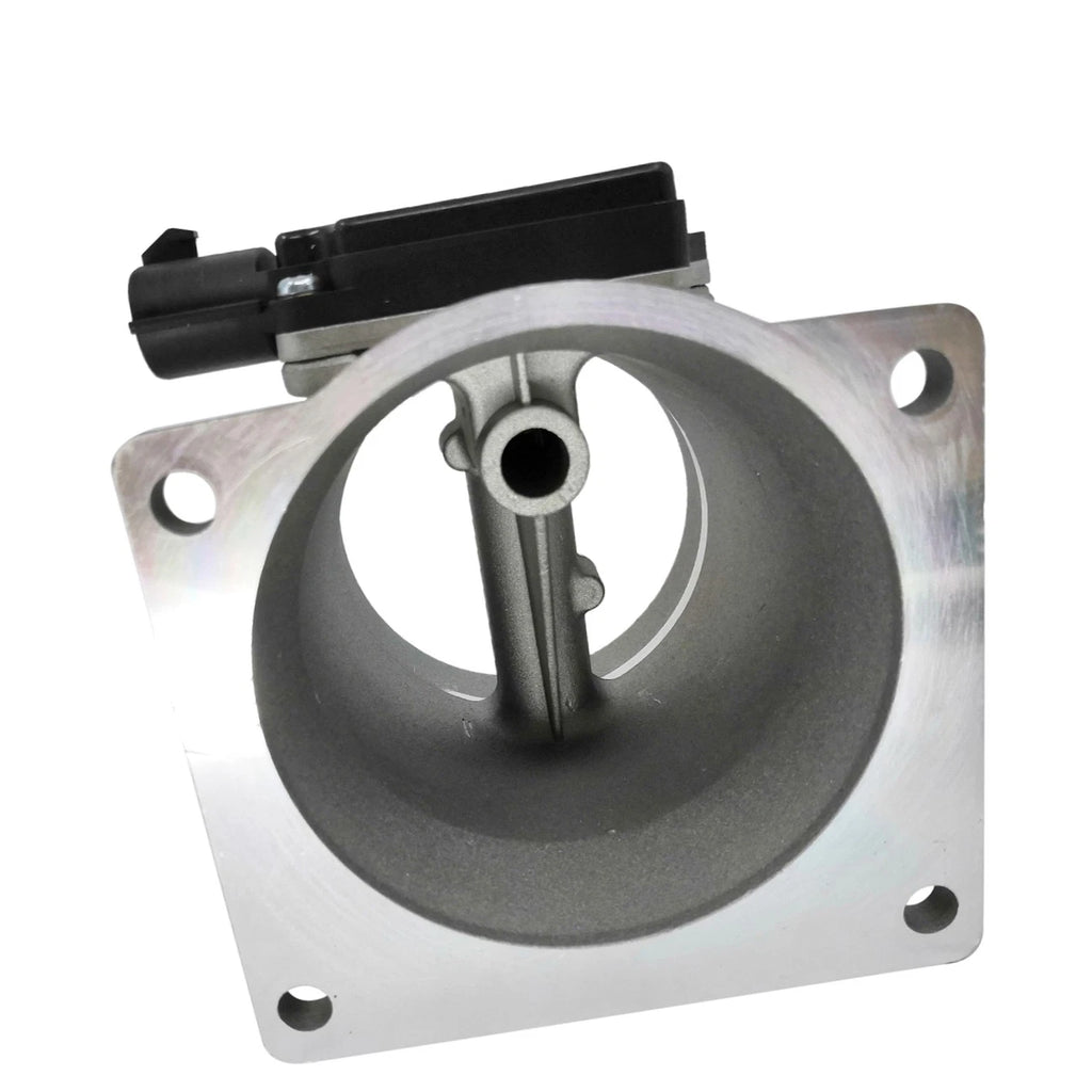 Mass Air Flow Sensor Assembly 245-1154 for Ford F150 F250 Bronco (1994–1997)