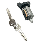 Ignition Lock Cylinder for Ford F-600 F-650 B-600 B-700 FT800 