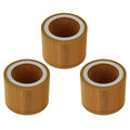 3X Air Filter For Ingersoll Rand Air Compressor UP5 88171913 22173538 89243778