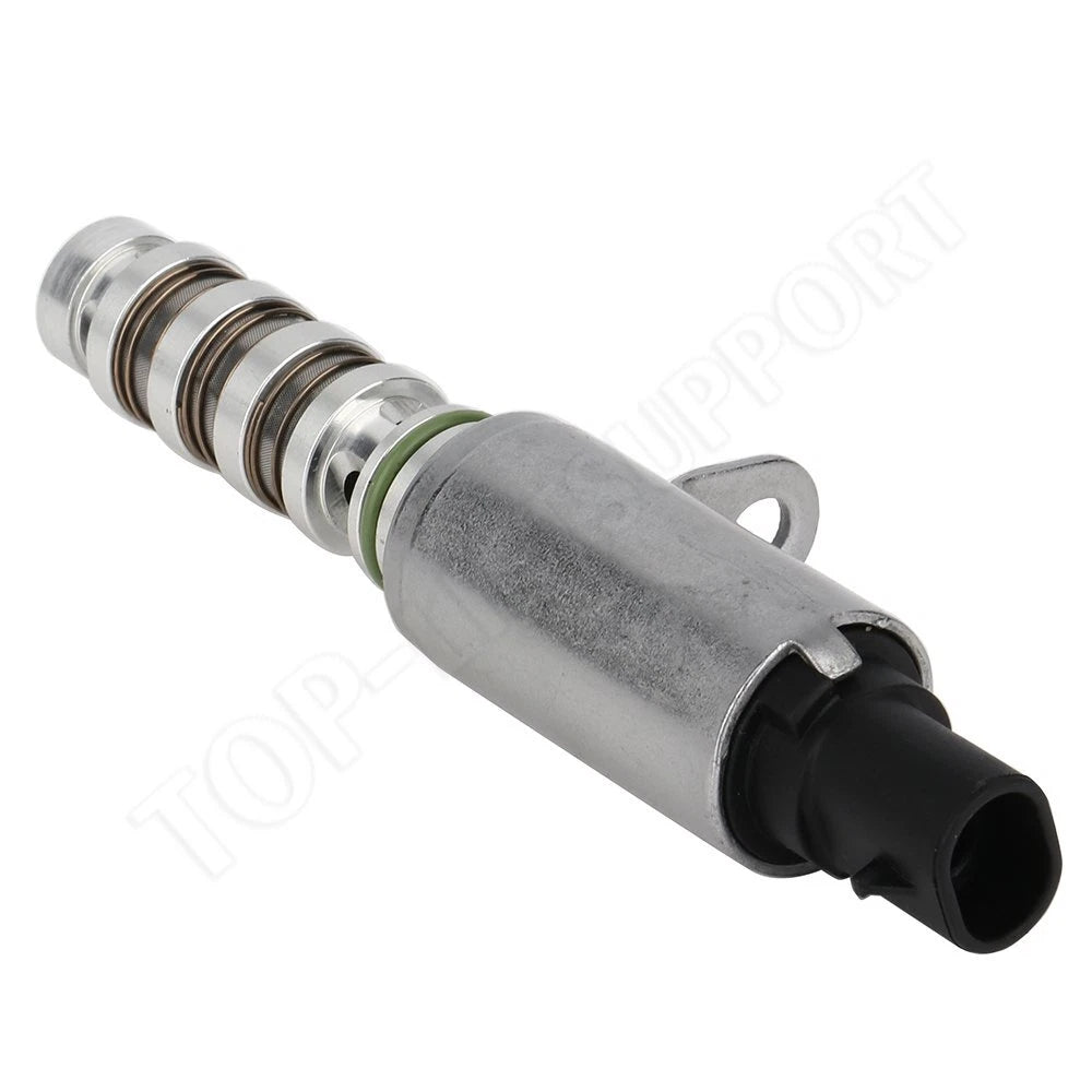 Variable Timing Solenoid for Kia Forte 2.0L (2014–2017)