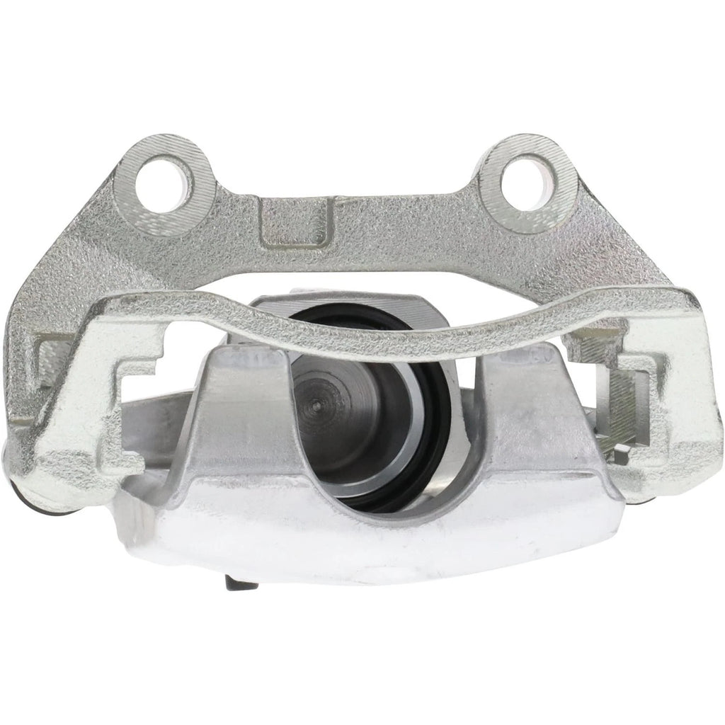 Rear Left Caliper for Saab 9-7x (2008-2009)