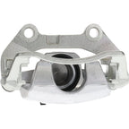 Rear Left Caliper for Saab 9-7x (2008-2009)