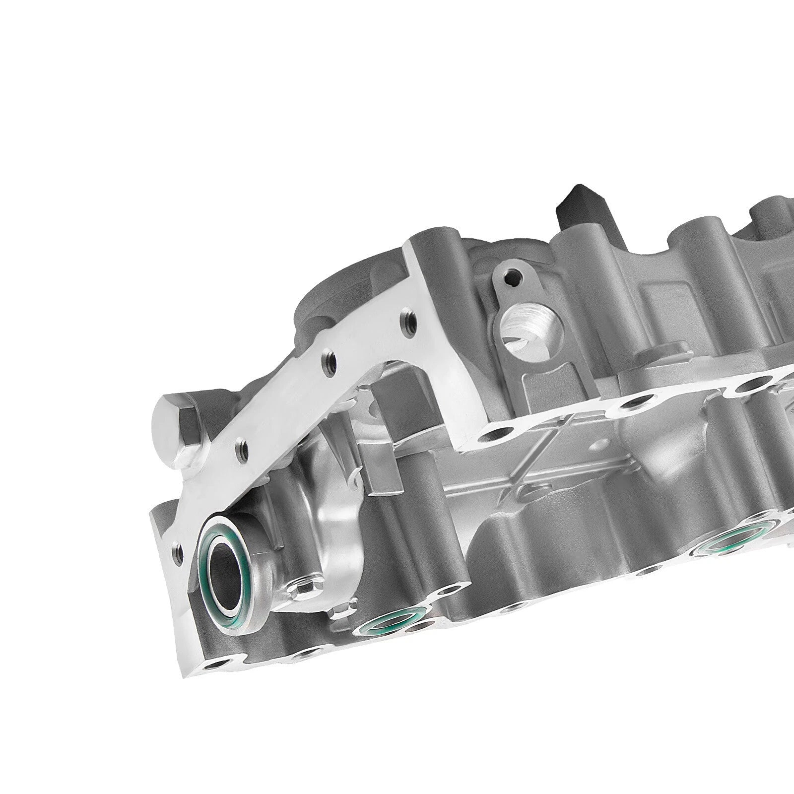 Engine Front Cover Assembly for Toyota Tacoma (2005-2015)