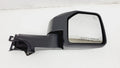 Right Side Mirror Assembly for Ford Bronco (2021–2025) w/Blind Spot