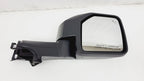 Right Side Mirror Assembly for Ford Bronco (2021–2025) w/Blind Spot