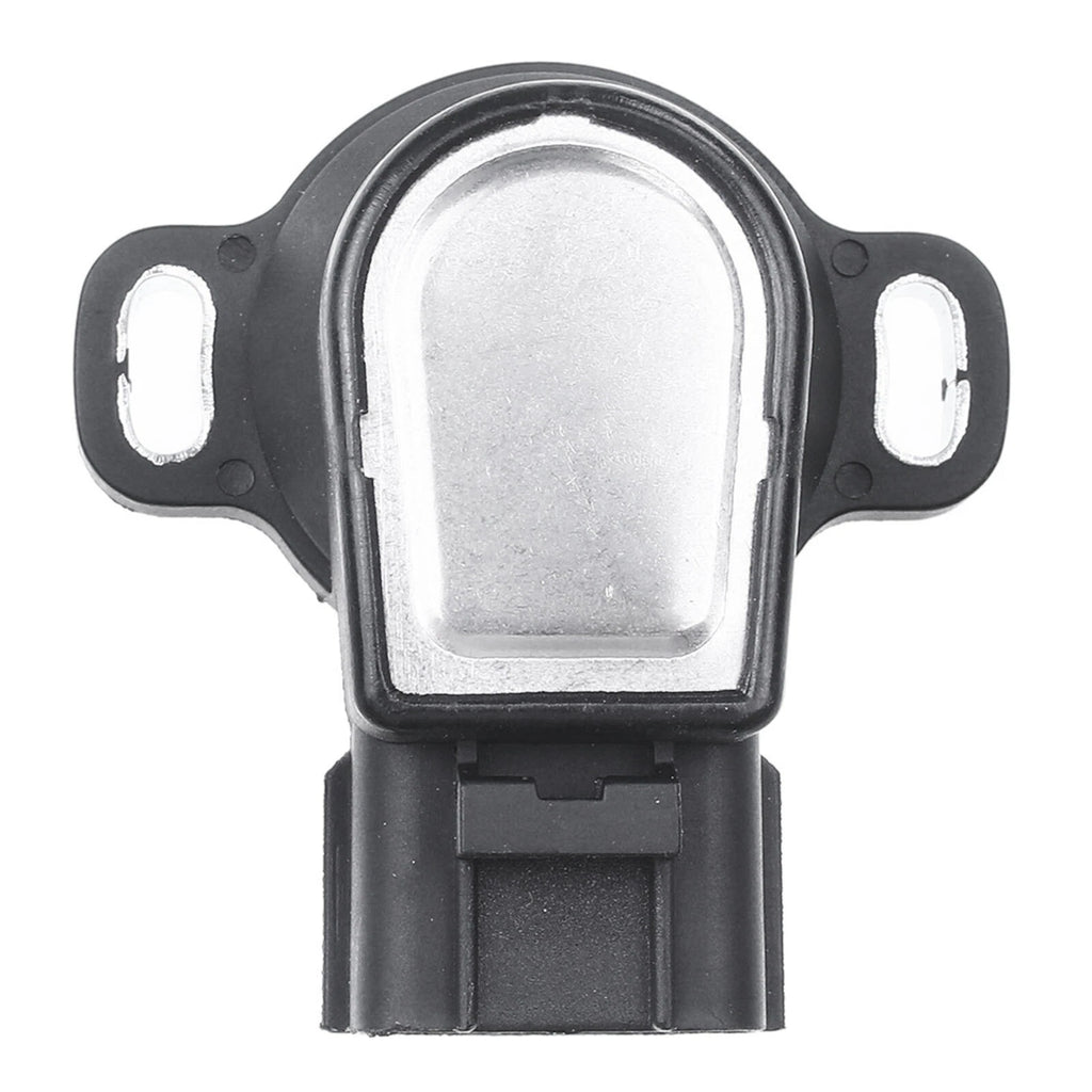 Throttle Position Sensor for Chevrolet Metro Pontiac Firefly Suzuki (1998–2001)