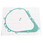 Stator Cover Gasket 11483-42F00 for Suzuki GSX1400 (2002–2007)