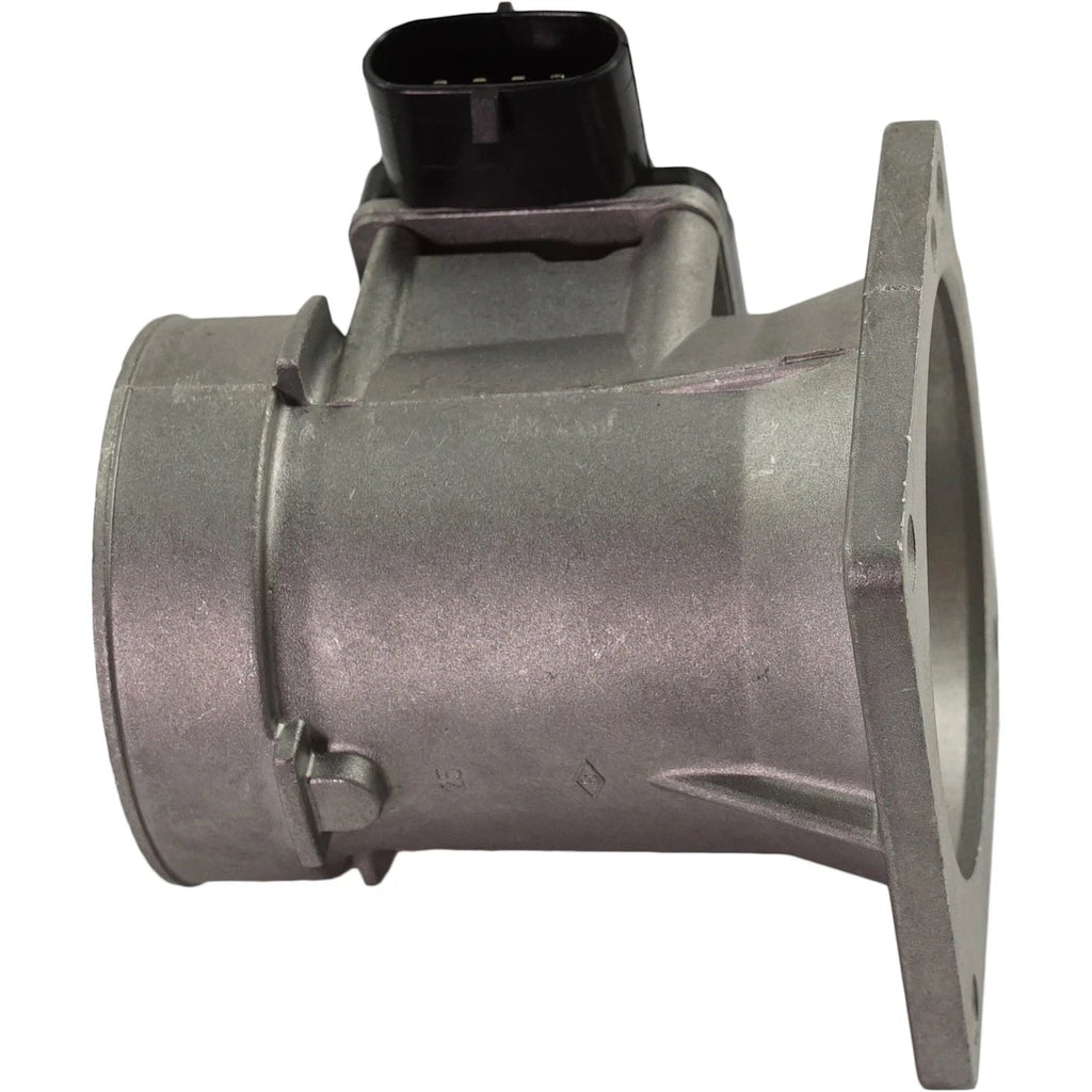 Mass Air Flow Sensor for Ford Aerostar Mercury Topaz Tempo Ranger (1992)