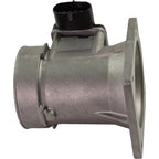 Mass Air Flow Sensor for Ford Aerostar Mercury Topaz Tempo Ranger (1992)