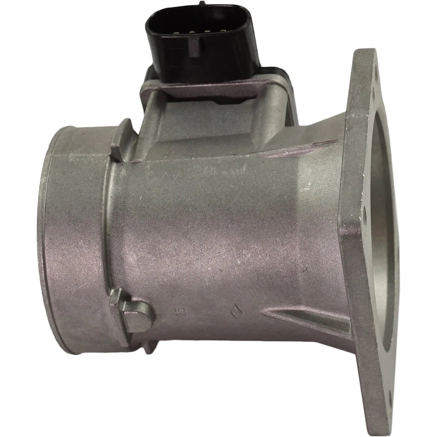Mass Air Flow Sensor for Ford Aerostar Mercury Topaz Tempo Ranger (1992)