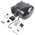 Compressor AE4450Y-AA1A 1/2 HP 220-240V 50Hz for Refrigeration Equipment