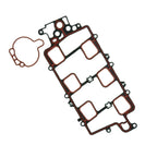 Upper Intake Manifold Gasket Set for GM 3.8L V6 (1995–2005)