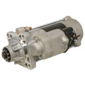 Starter for John Deere (RE539696)