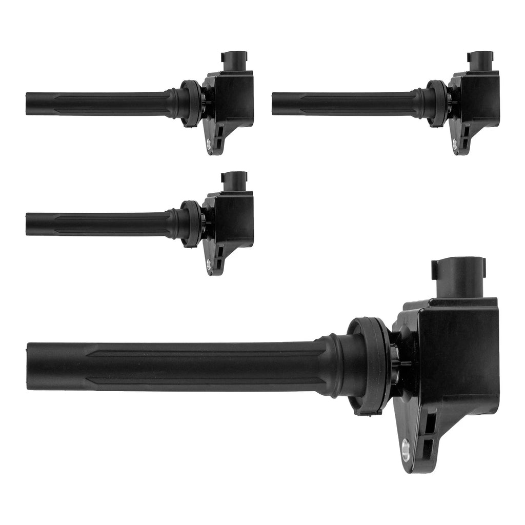 Ignition Coil for Suzuki SX4 Grand Vitara (2006–2009)