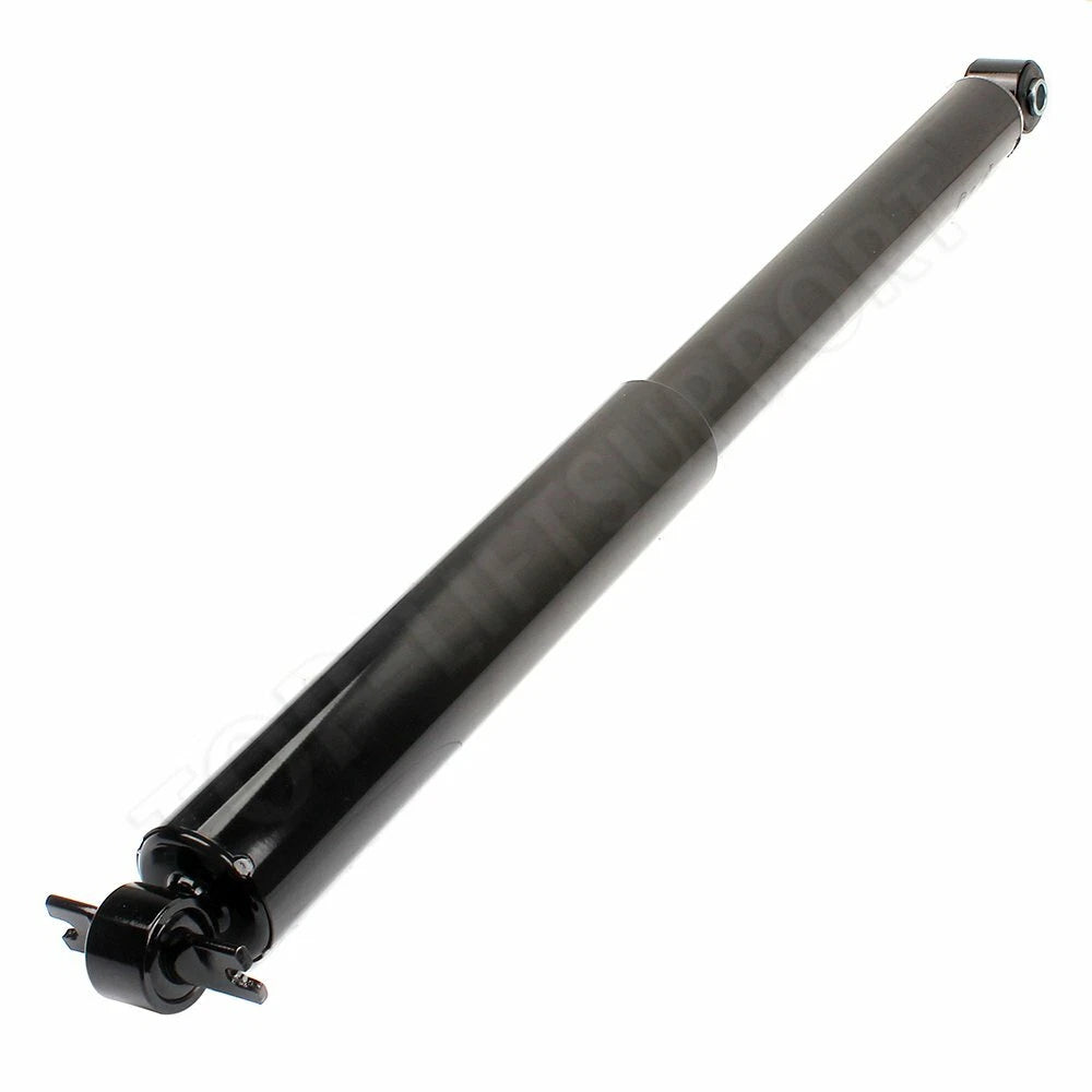 Rear Shocks & Struts for Dodge Dakota (1987–1996)