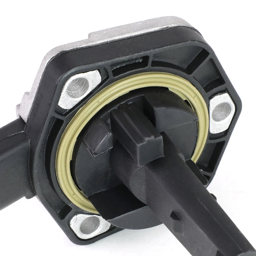 Level Sender Sensor for Audi Cayenne VW Golf Jetta Passat (2003–2013)