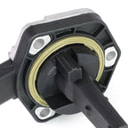 Level Sender Sensor for Audi Cayenne VW Golf Jetta Passat (2003–2013)