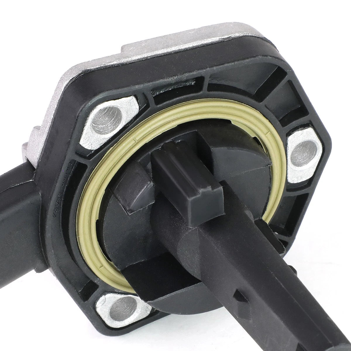 Level Sender Sensor for Audi Cayenne VW Golf Jetta Passat (2003–2013)