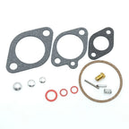 Carburetor Maintenance Kit for SIERRA 18-7037 FK1004 (Outboard Motor)