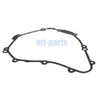 Stator Generator Cover Gasket for Yamaha MT07 (2014–2024) / XSR700 (2016–2024)