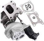Turbocharger for Honda Civic CR-V 1.5L L15B7 (2016–2021) 49373-07011