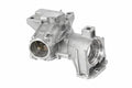 Ignition Lock Housing for BMW 318i, 318is, 325i, 325is (1992–1998) 32321161551
