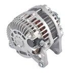 Alternator for Nissan Altima 2.5L L4 (2013–2018)