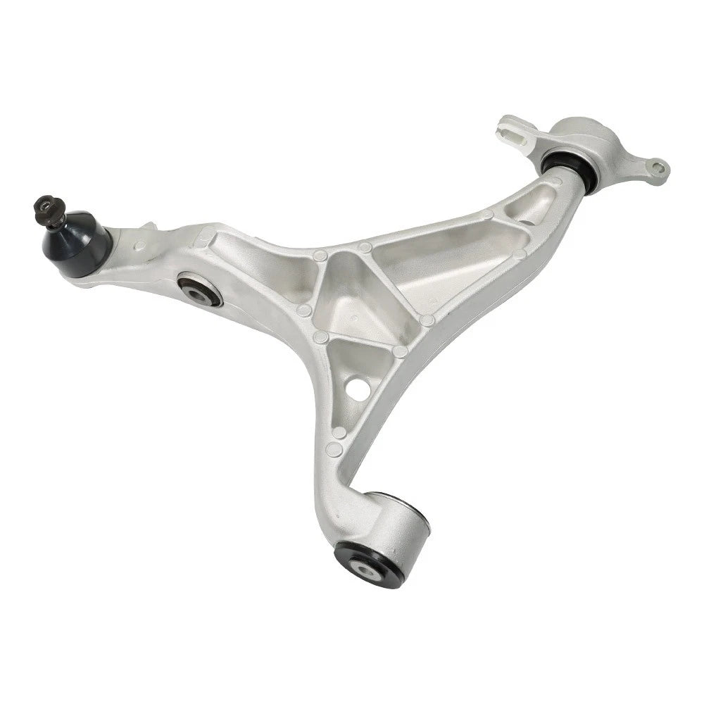 Front Left Lower Control Arm Ball Joint for Dodge Jeep Grand Cherokee (2016-2020)