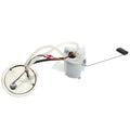 Delphi FG0823 Fuel Pump Module Assembly for Ford Excursion (2000–2005)