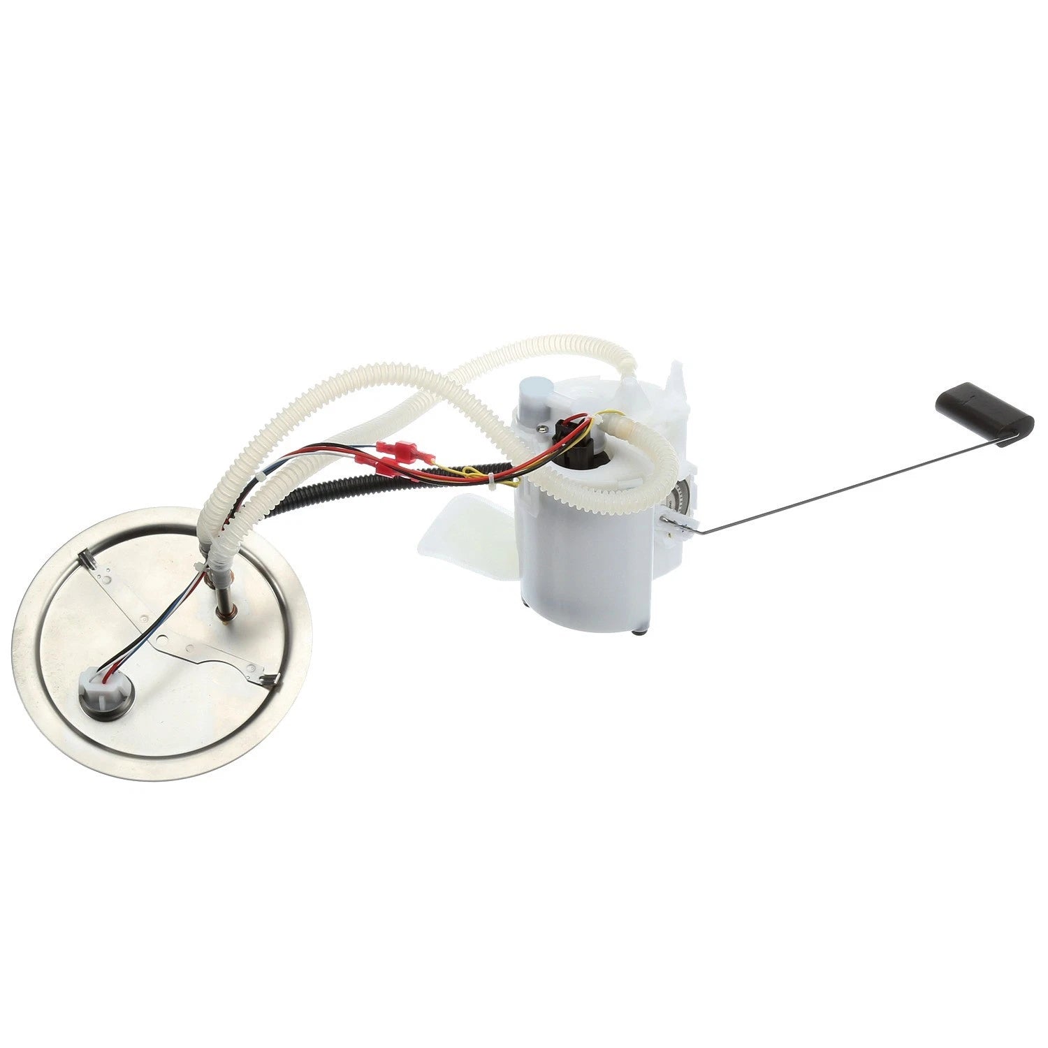 Delphi FG0823 Fuel Pump Module Assembly for Ford Excursion (2000–2005)